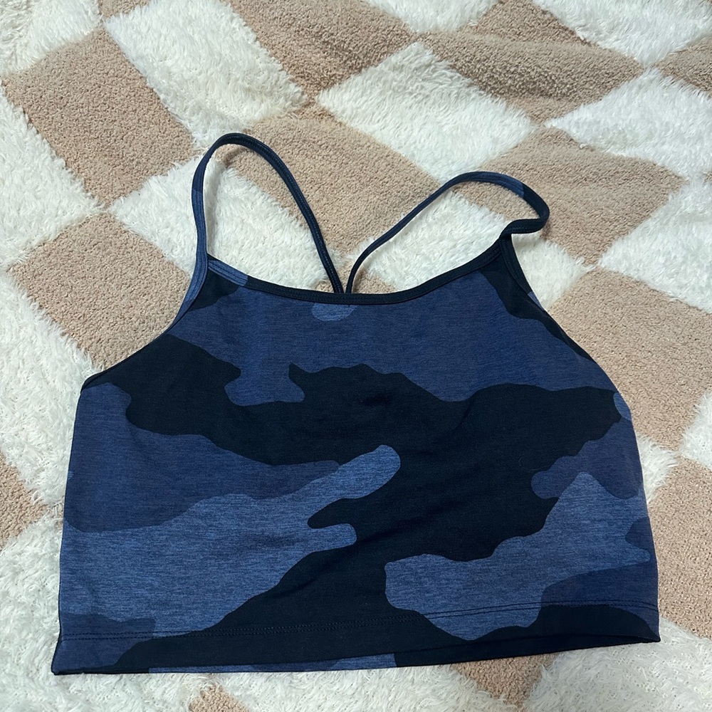Aerie workout tank